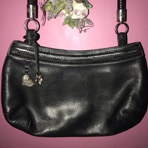 Brighton Handbag
